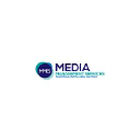 Media Management Services Inc