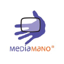 mediamano.com