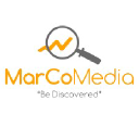 mediamarco.com