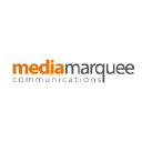 Media Marquee, LLC
