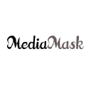 mediamask.tv