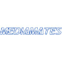mediamates.net