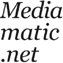 mediamatic.net