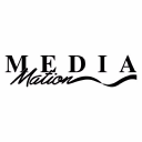 mediamation.com