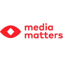 mediamatters.vc