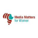 mediamattersforwomen.org