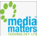 mediamatterstechnology.co.uk