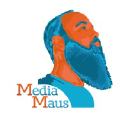 mediamaus.nl