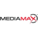 mediamax.com