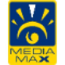 mediamax.com.pk