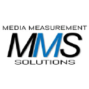 mediameasurementsolution.com