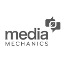 mediamechanics.com