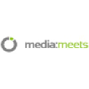 mediameets