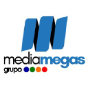 mediamegas.com.br