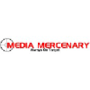 mediamercenary.com