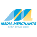 mediamerchants.com.au