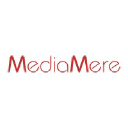 mediamere.com