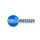 Media Message