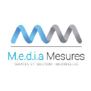 mediamesures.com