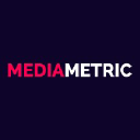 mediametric.com