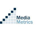 mediametrics.com.au