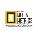 mediametrics.in