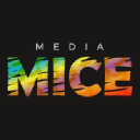 mediamice.com