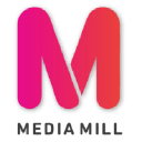 mediamill.co.uk