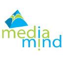 mediamind.co.in