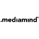 mediamind.se