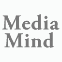 mediamindmarketing.com