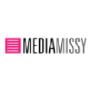 mediamissy.com