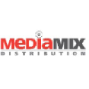 mediamixdist.com