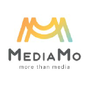 mediamo.com.au