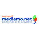 mediamo.net