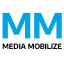 mediamobilize.com