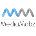 MediaMobz logo