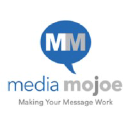 mediamojoe.com