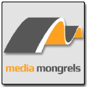 mediamongrels.com