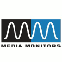 mediamonitors.com