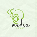 mediamonkey.lk