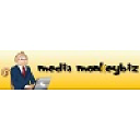 mediamonkeybiz.com