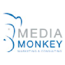 mediamonkeymarketing.com