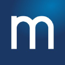 mediamonster.com