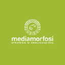 mediamorfosi.net