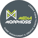 mediamorphosis.co.in