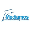 mediamosfym.com