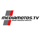 mediamotos.tv