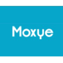 mediamoxye.com
