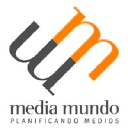 mediamundo.com.ar